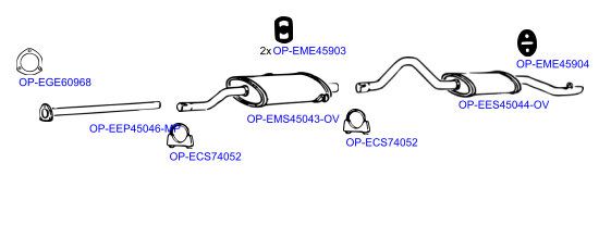 OP-EXSSA077_20260529082225.JPG