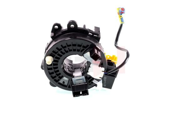 GH GH-793972 Вита пружина, подушка безпеки