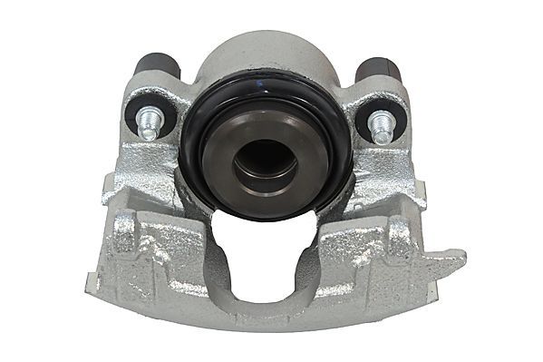 METZGER AUTOTEILE 6260031 Brake Caliper