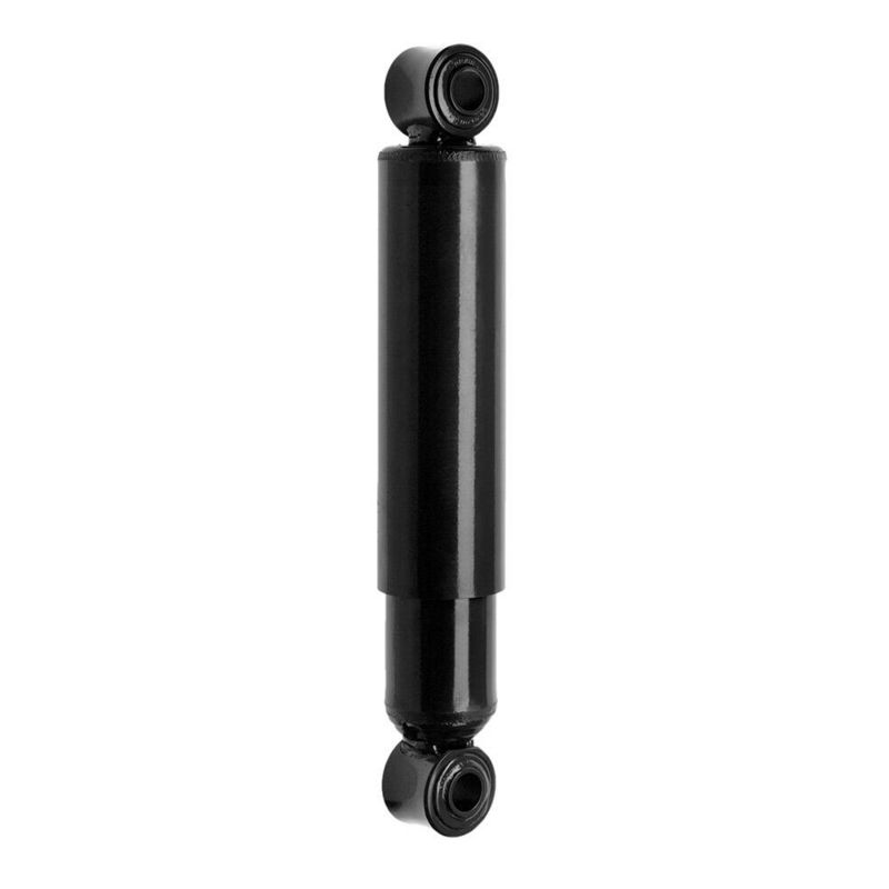 Αμορτισέρ  MONROE MAGNUM Axle