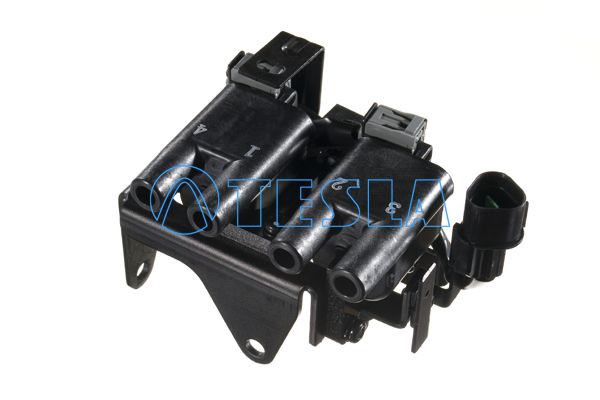CL541.BMP