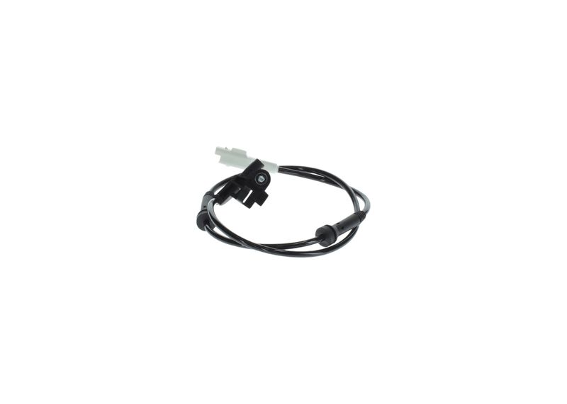 Prekės atitinka OEM kodą: 96 584 207