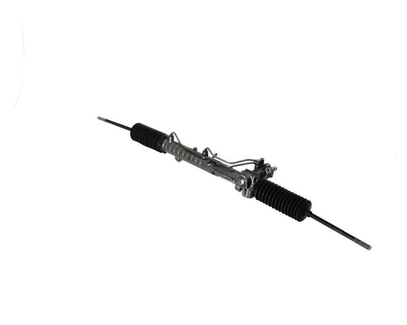 REMANTE 007-003-000343R Steering Gear