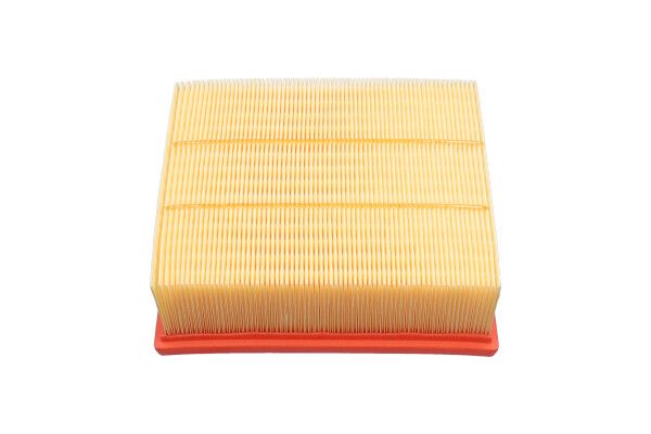 AMC Filter NA-2667 Air Filter