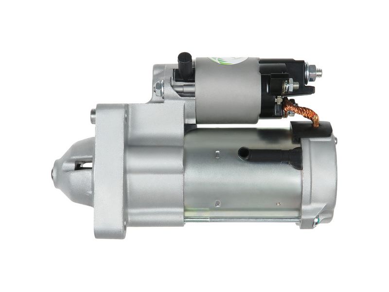 AS-PL S6302S Starter