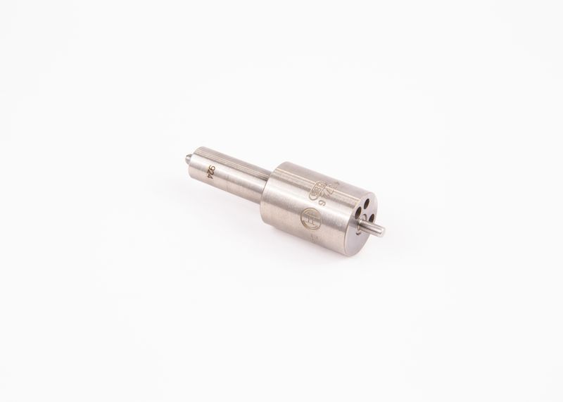 Injector 0 433 271 805 BOSCH