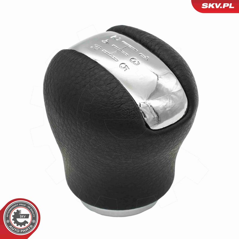 ESEN SKV 63SKV183 Gear Lever Knob