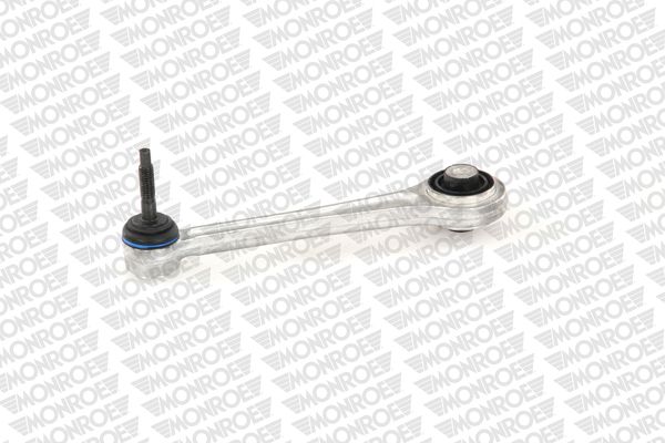 MONROE L11585 Control/Trailing Arm, wheel suspension