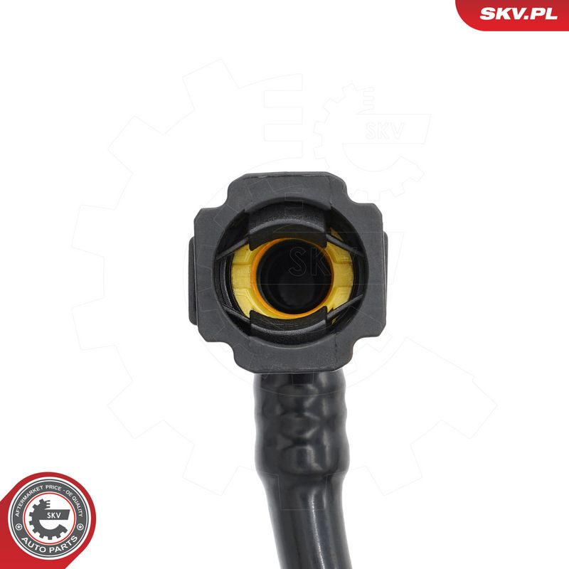 Kütusetorustik, ESEN SKV 87SKV023