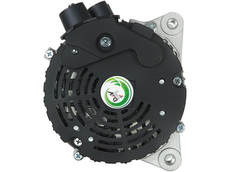 AS-PL A3027 Alternator