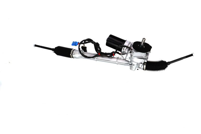 REMANTE 007-004-000002R Steering Gear