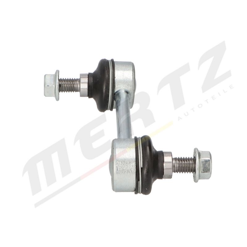MERTZ M-S1681 Link/Coupling Rod, stabiliser bar