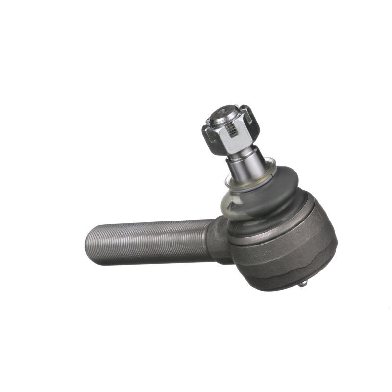This part match OEM code: F0HZ-3A131E