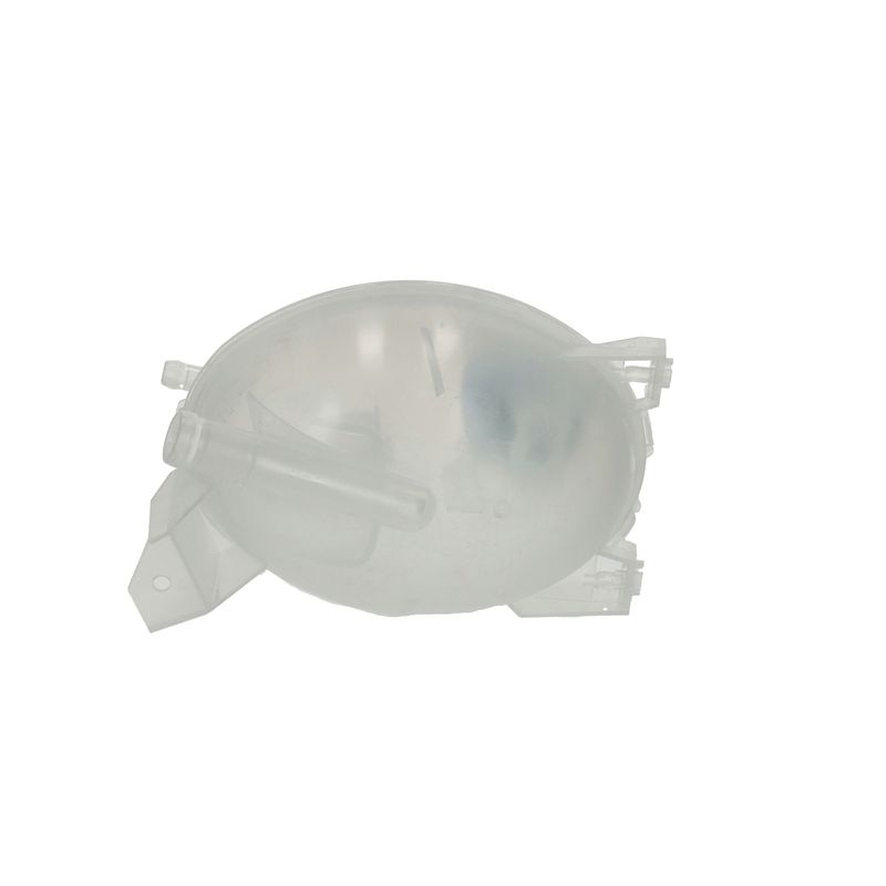 Image 23