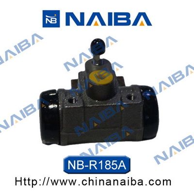 NB-R185A.JPG