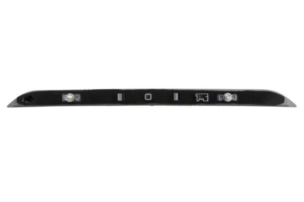 BLIC 5403-038-22-870S Auxiliary Stop Light