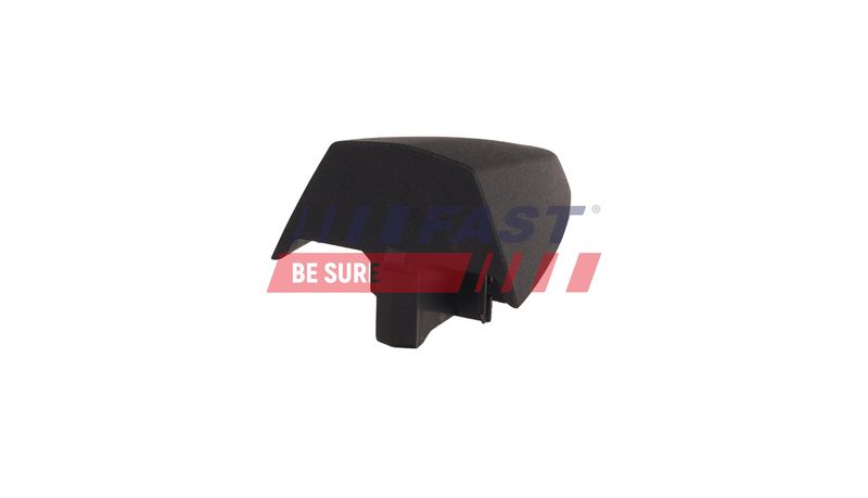 This part match OEM code: 1757129*