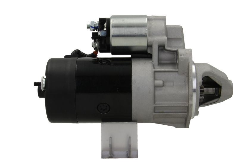 BV PSH 510.510.112.010 Starter