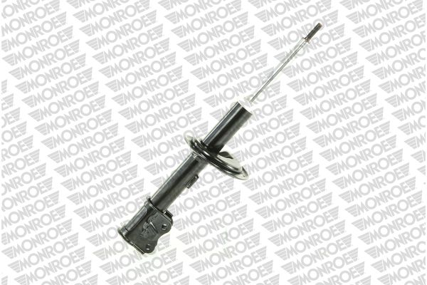MONROE G7342 Shock Absorber