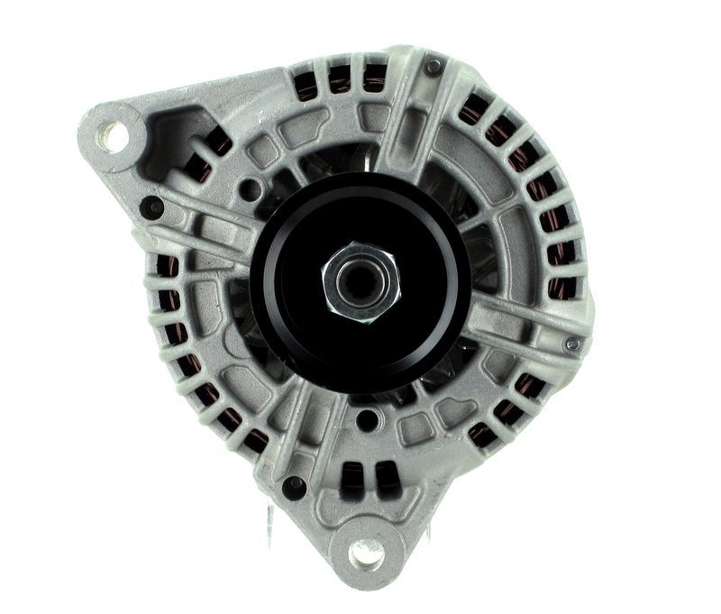 CEVAM 4646 Generatorius