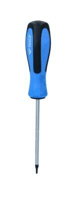 KS TOOLS BT031043 Screwdriver