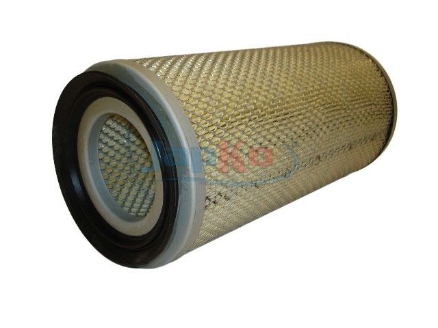 Õhufilter, JAPKO 20L11