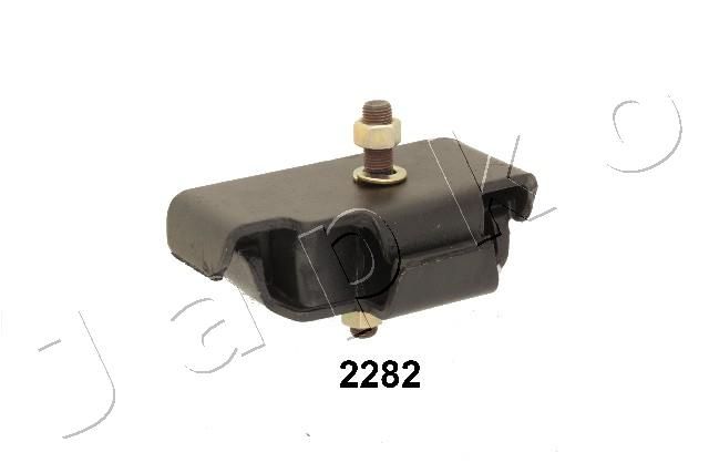 GOJ2282_2.JPG