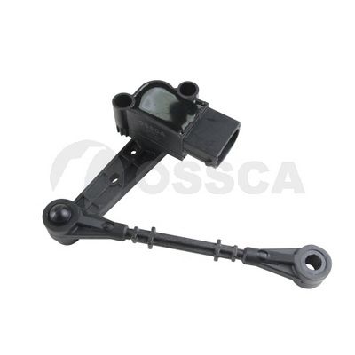 Andur, seadeelement- tulede...