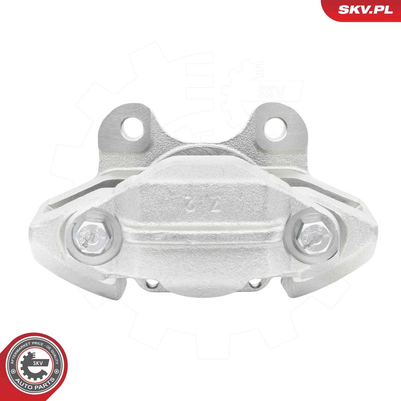 Pidurisadul, ESEN SKV 79SKV364