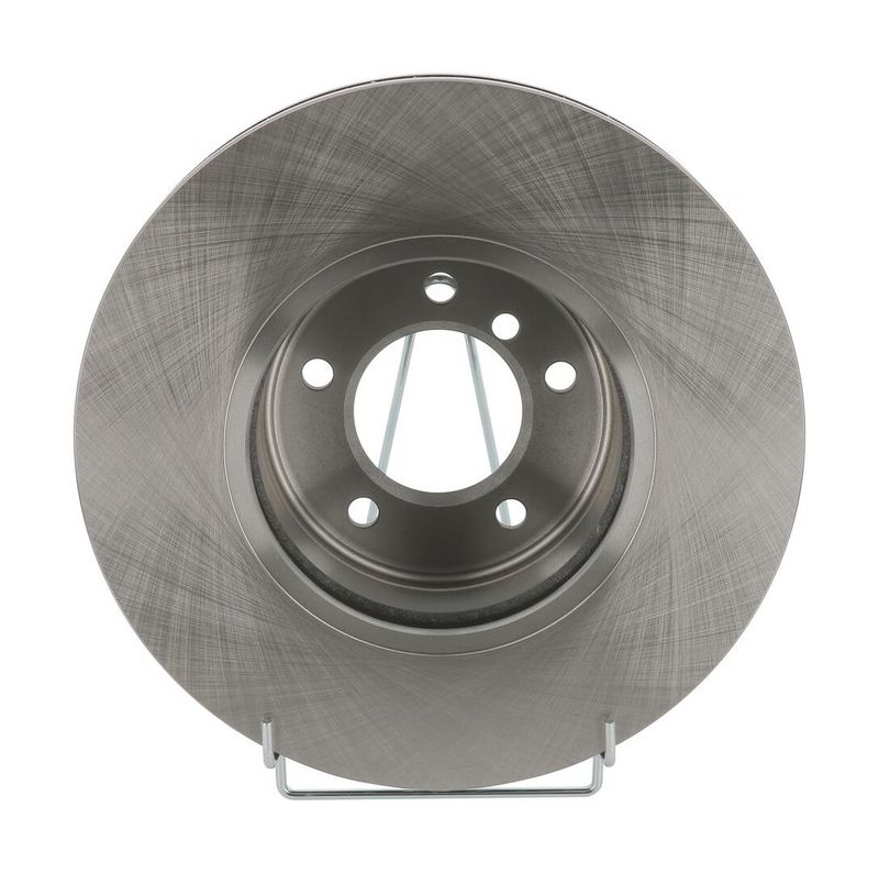 Disc frana 562397CH-1 CHAMPION