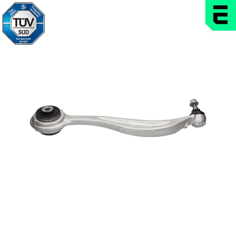 Brat, suspensie roata G5-993 OPTIMAL