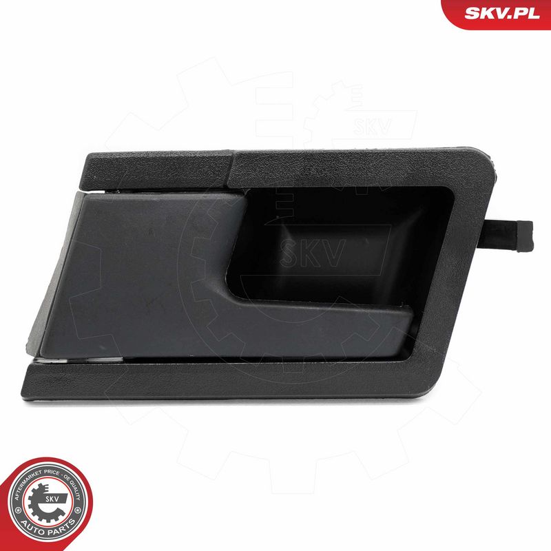 Uksekäepide, salongivarustus, ESEN SKV 97SKV088