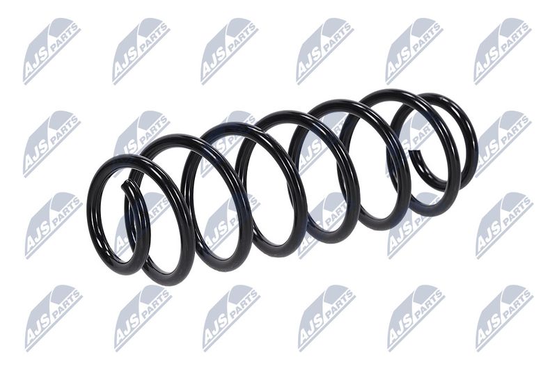 vedru, NTY ASZ-WW-002