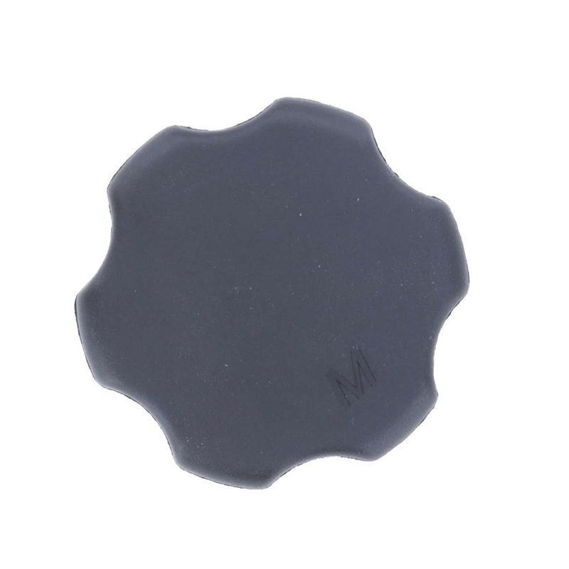 MOTORAD MO101 Cap, oil filler neck