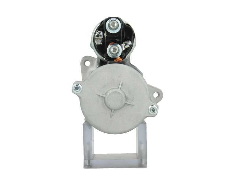 BV PSH 400.404.082.050 Starter