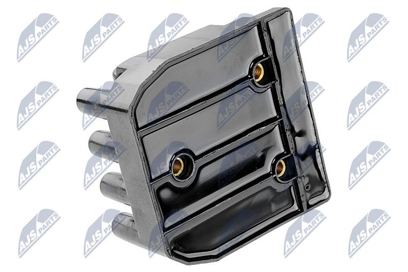NTY ECZ-VW-012 Ignition Coil