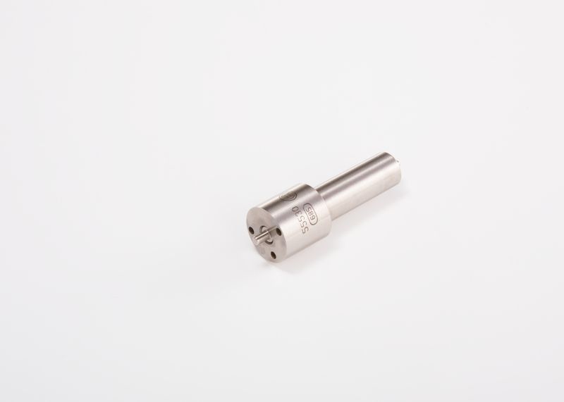 Sissepritsedüüs, BOSCH 0 433 171 576