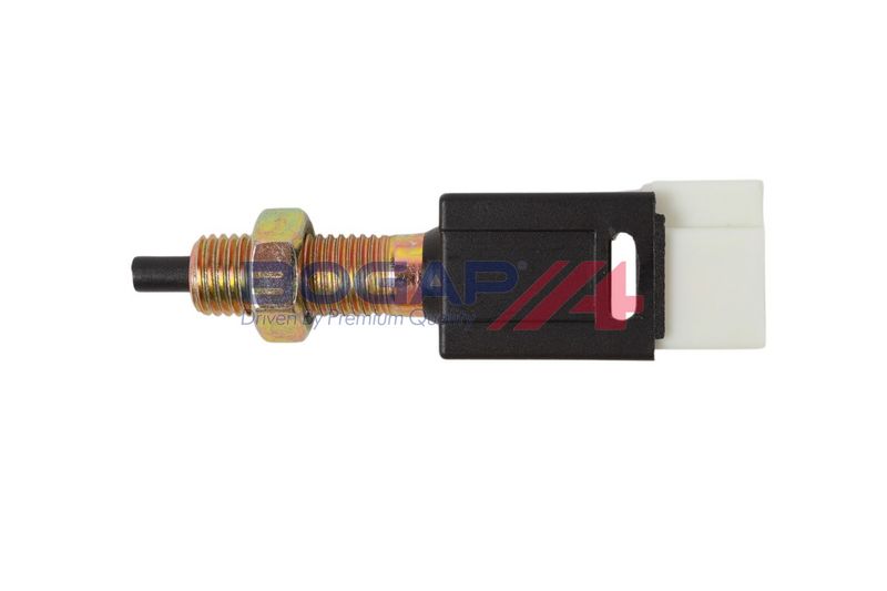Prekės atitinka OEM kodą: 8941187541