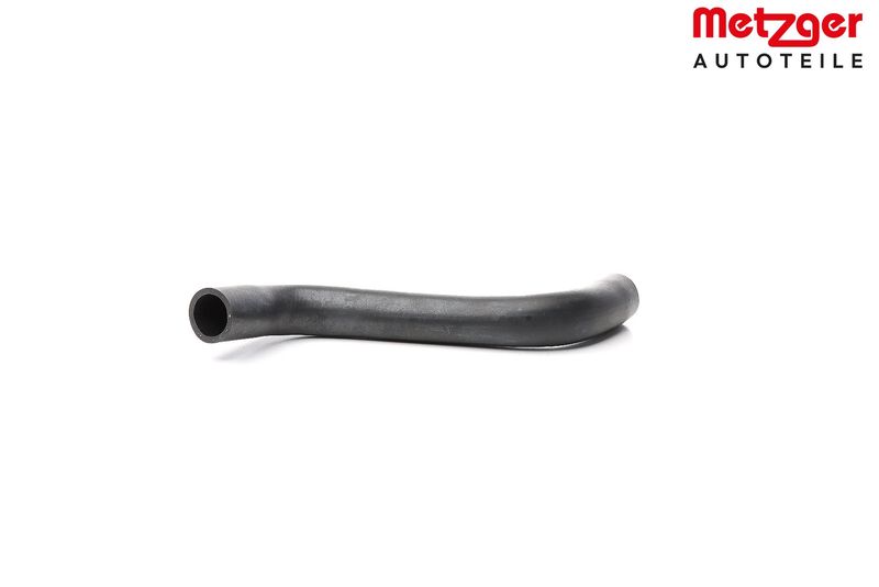 METZGER AUTOTEILE 2420374 Radiator Hose