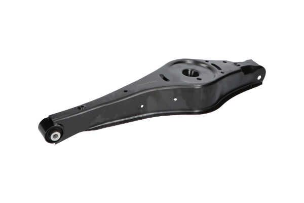 Kavo Parts SCA-10013 Control/Trailing Arm, wheel suspension