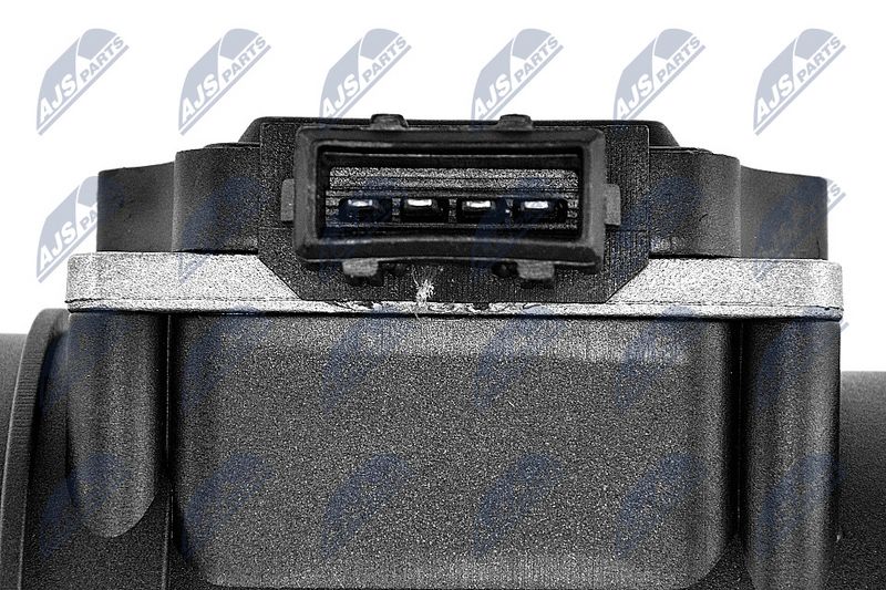 Õhumassimõõtja, NTY EPP-PL-001