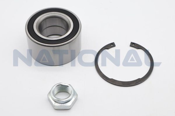 National NBK2170