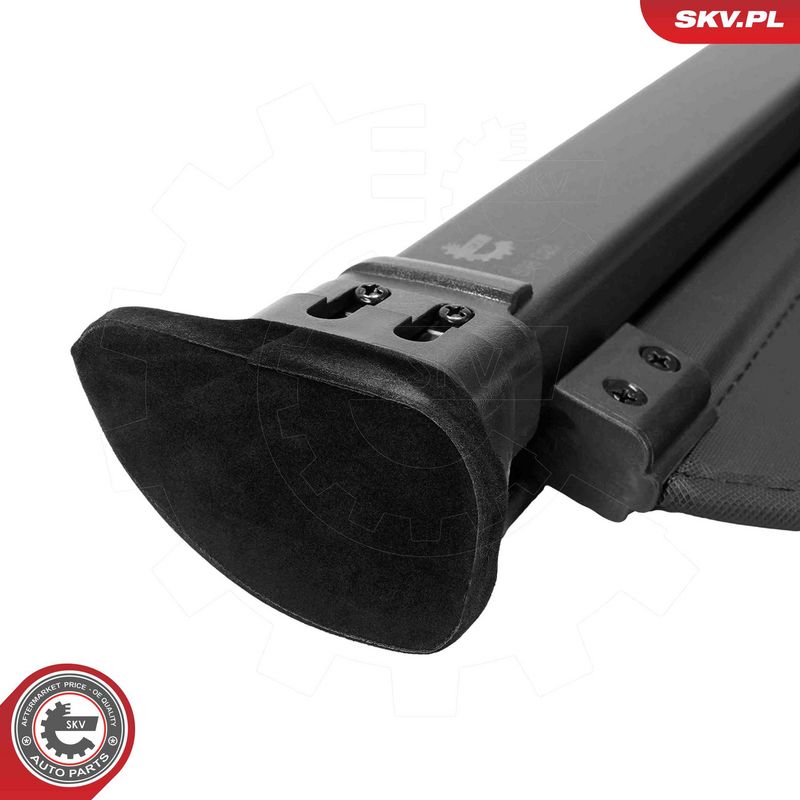 Pagasiruumi kate, ESEN SKV 88SKV024