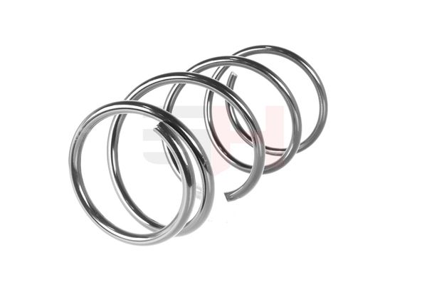 vedru, GH GH-2044441