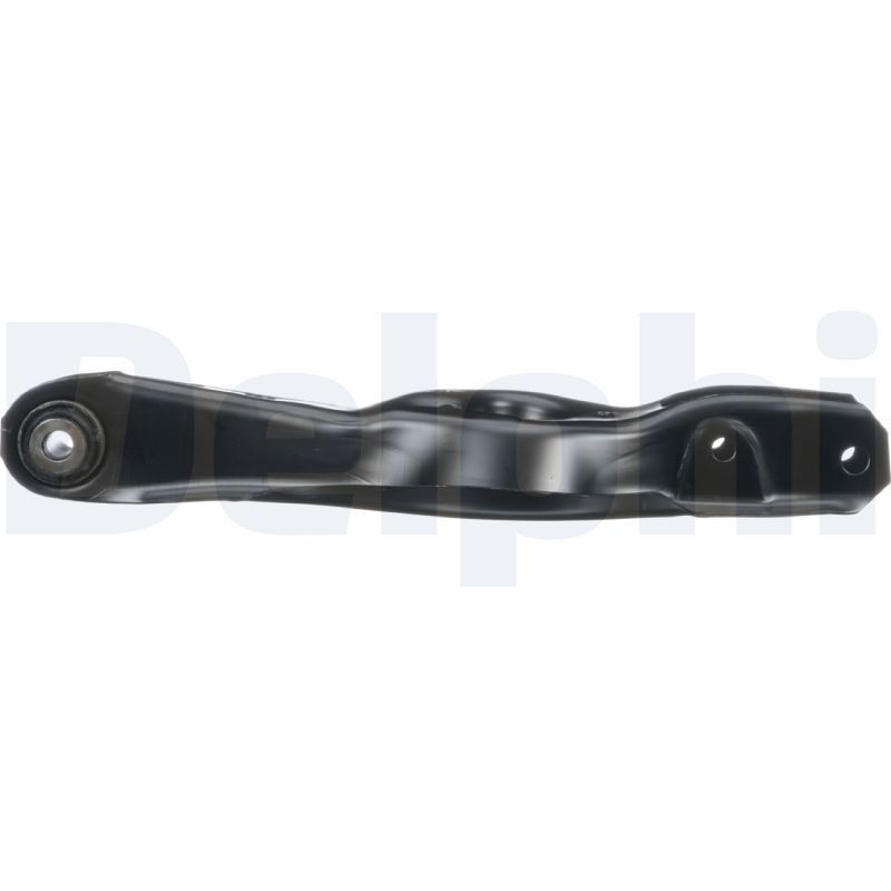 DELPHI TC3605 Control/Trailing Arm, wheel suspension