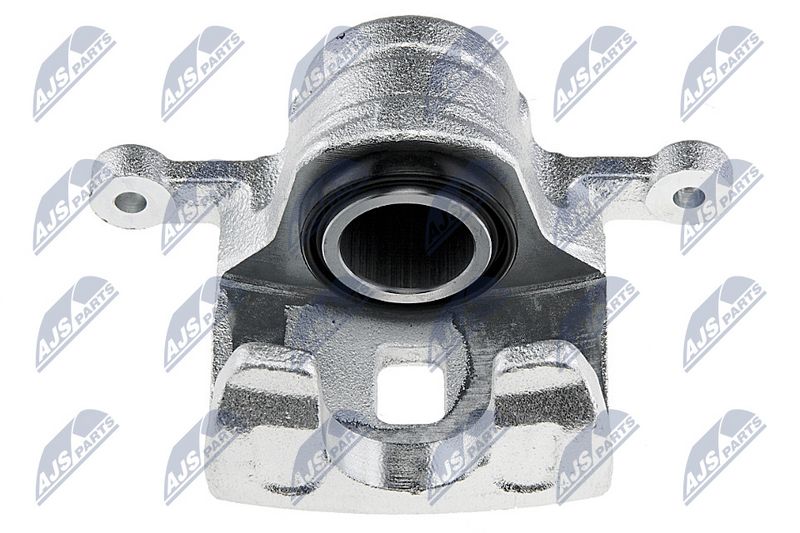 Pidurisadul, NTY HZT-HY-508