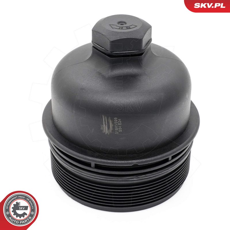 Prekės atitinka OEM kodą: 1 145 964