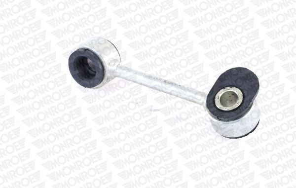 MONROE L23607 Link/Coupling Rod, stabiliser bar