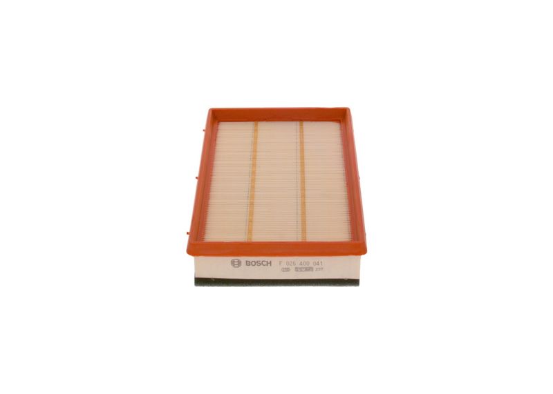 BOSCH Filtre à air F 026 400 041