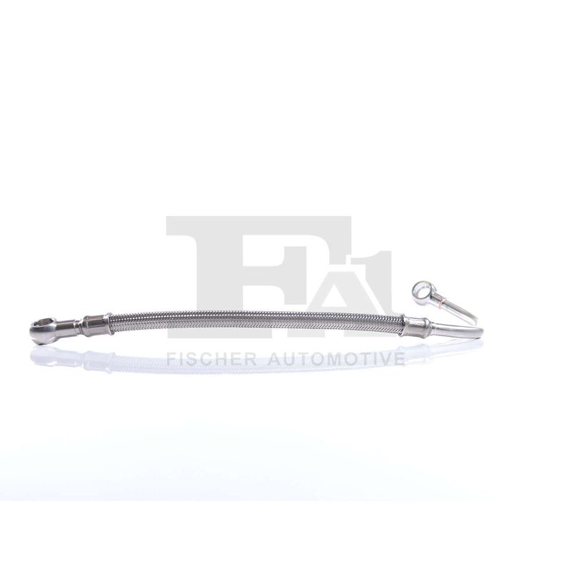 OEM код товара: 68253582AA
